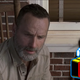 Image for article titled The Walking Dead's Giant New Trailer Shows Their Hard-Won Peace Is Already Going to Hell